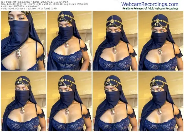 2025/09/17/stripchat-_hafsa_-11-34-54