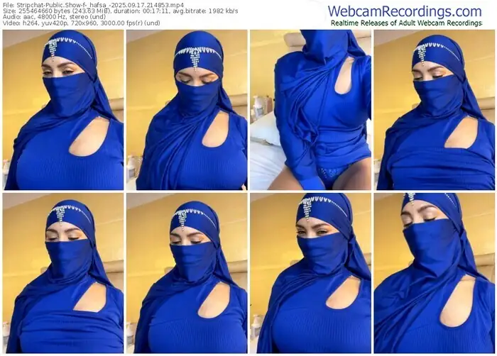 2025/09/17/stripchat-_hafsa_-21-48-53