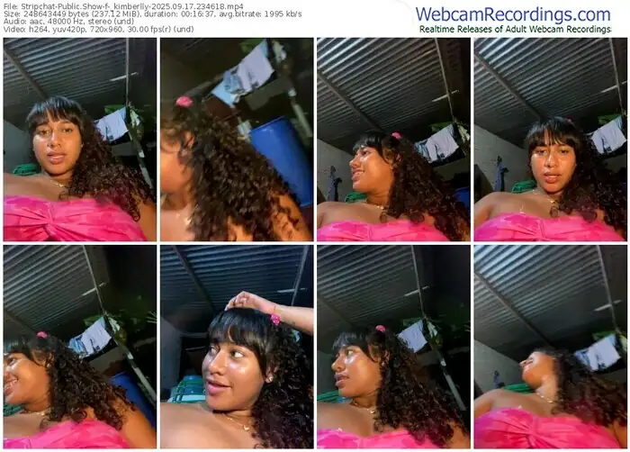 2025/09/17/stripchat-_kimberlly-23-46-18