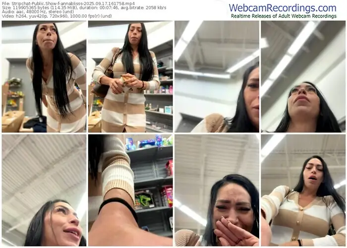 2025/09/17/stripchat-annablisss-16-17-58