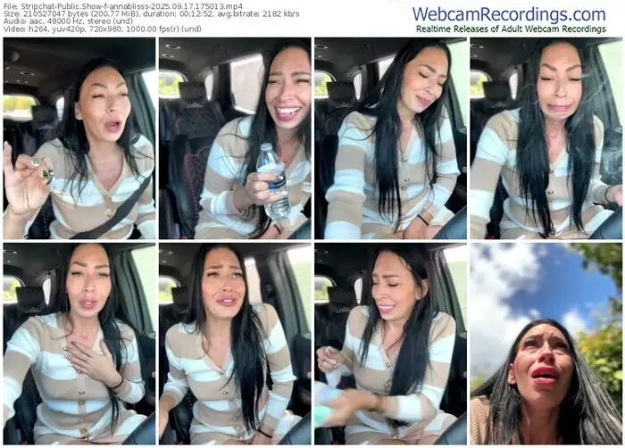 2025/09/17/stripchat-annablisss-17-50-13