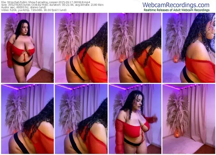 2025/09/17/stripchat-ariadna_cooper-06-09-18