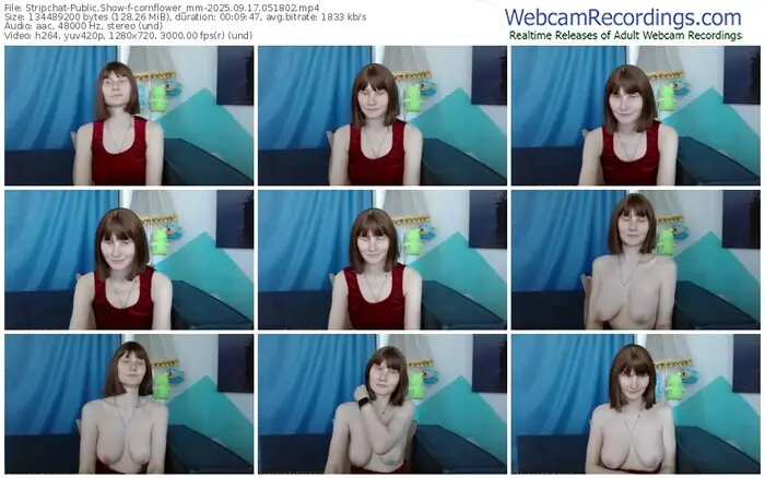 2025/09/17/stripchat-cornflower_mm-05-18-02