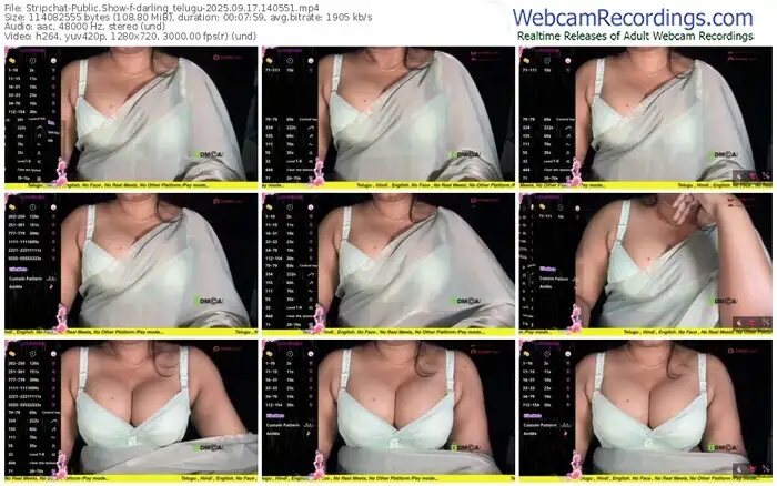2025/09/17/stripchat-darling_telugu-14-05-51
