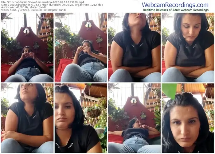 2025/09/17/stripchat-emmaxlina-19-38-30
