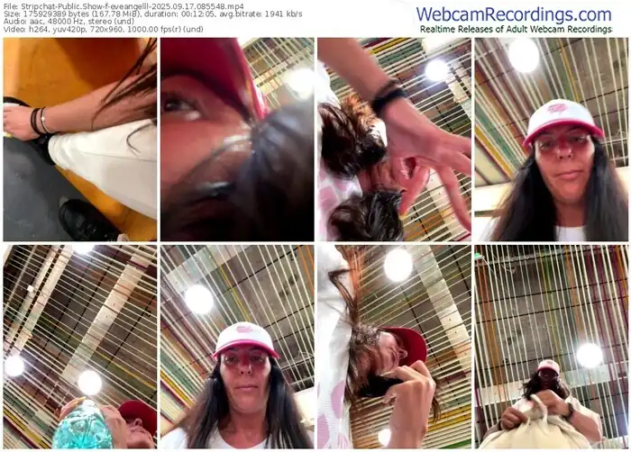 2025/09/17/stripchat-eveangelll-08-55-48