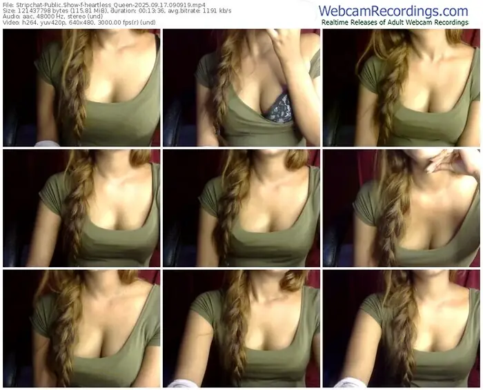2025/09/17/stripchat-heartless_queen-09-09-19