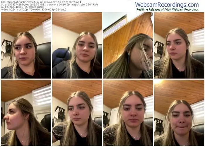 2025/09/17/stripchat-imlindapink-21-16-52