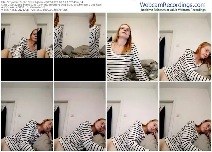 2025/09/17/stripchat-jannis1992-10-20-43