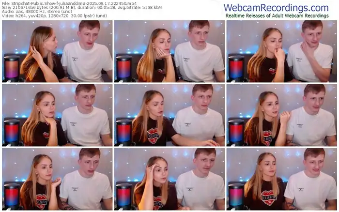 2025/09/17/stripchat-juliaanddima-22-24-50