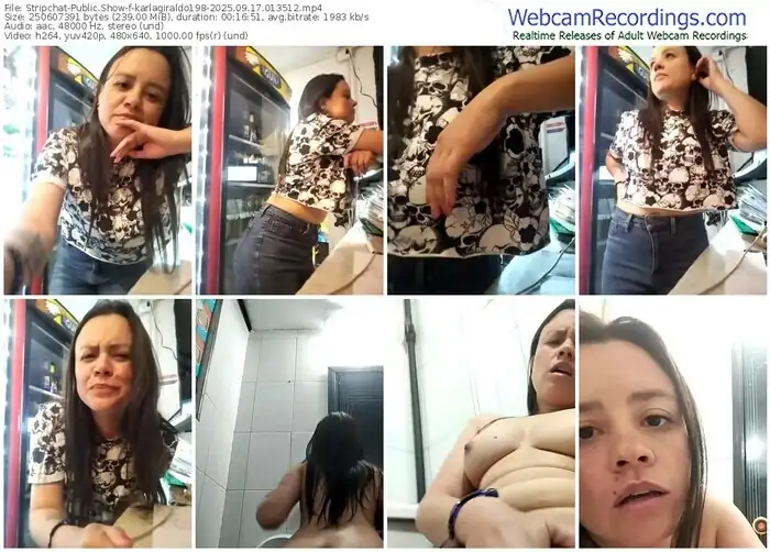 2025/09/17/stripchat-karlagiraldo198-01-35-12