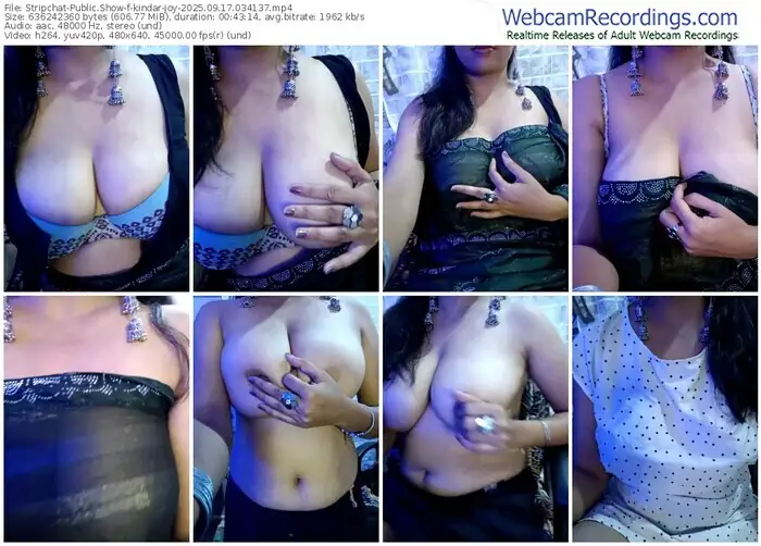 2025/09/17/stripchat-kindar-joy-03-41-37