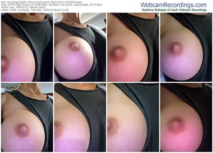 2025/09/17/stripchat-kylie_blck-06-04-43
