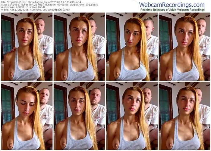 2025/09/17/stripchat-kylie_blck-17-14-39