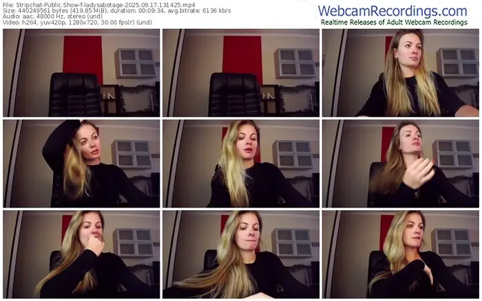 2025/09/17/stripchat-ladysabotage-13-14-25
