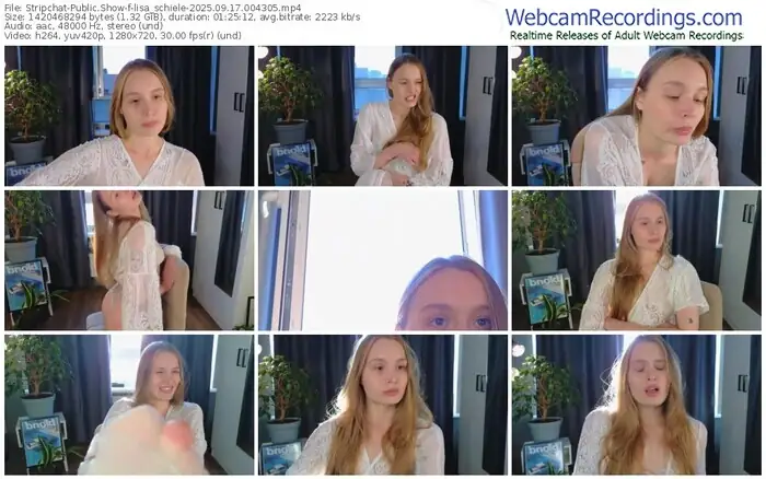 2025/09/17/stripchat-lisa_schiele-00-43-05