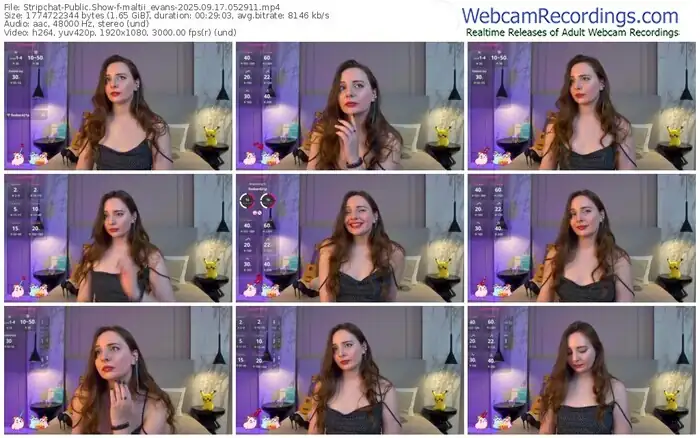 2025/09/17/stripchat-maltii_evans-05-29-11