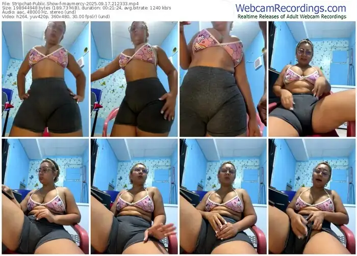 2025/09/17/stripchat-maymercy-21-23-33