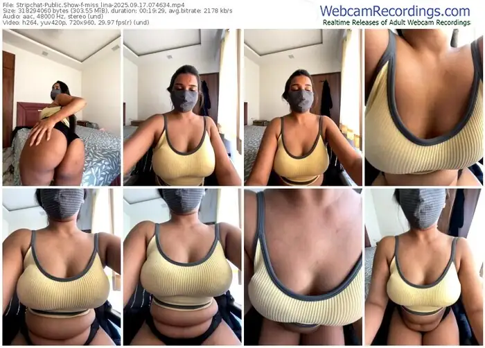 2025/09/17/stripchat-miss_lina-07-46-34