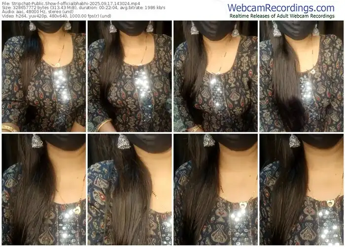 2025/09/17/stripchat-officialbhabhi-14-30-24