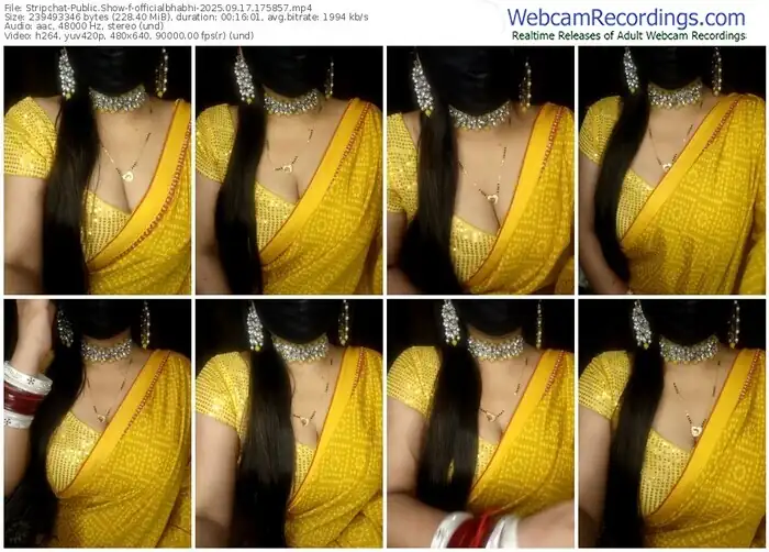 2025/09/17/stripchat-officialbhabhi-17-58-57