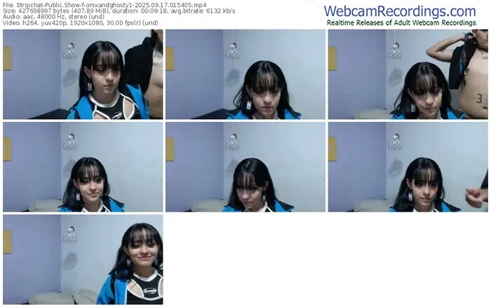 2025/09/17/stripchat-onixandghosty1-01-54-05