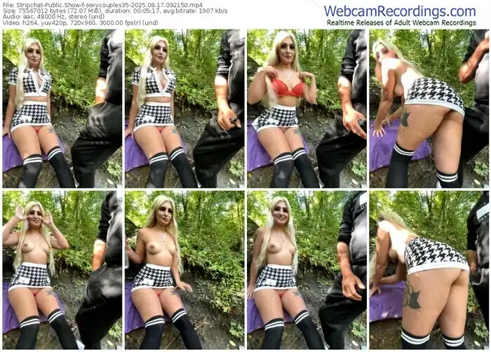 2025/09/17/stripchat-sexycouples35-09-21-50