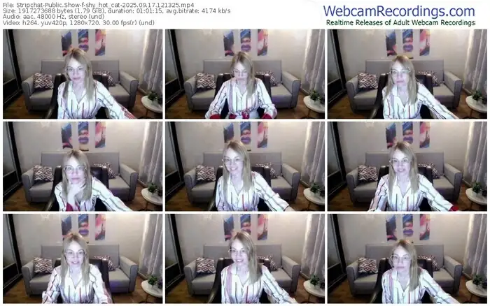 2025/09/17/stripchat-shy_hot_cat-12-13-25