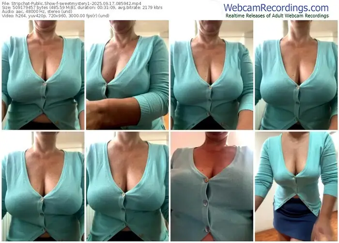 2025/09/17/stripchat-sweetmystery1-08-59-42