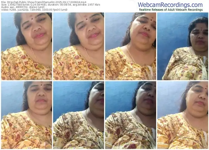 2025/09/17/stripchat-tamilthanushri-00-06-04