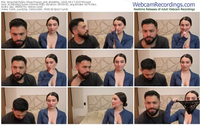 2025/09/17/stripchat-teseo_and_afroditha_-05-27-40