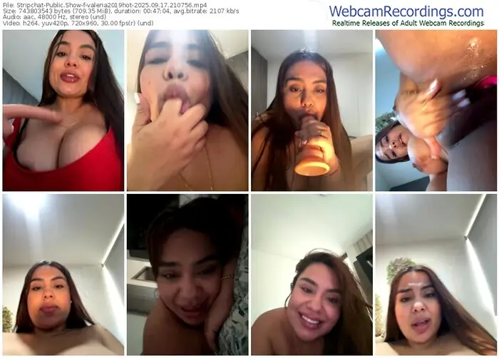 2025/09/17/stripchat-valeria2019hot-21-07-56