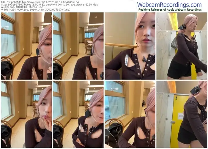 2025/09/17/stripchat-winter11-03-41-06