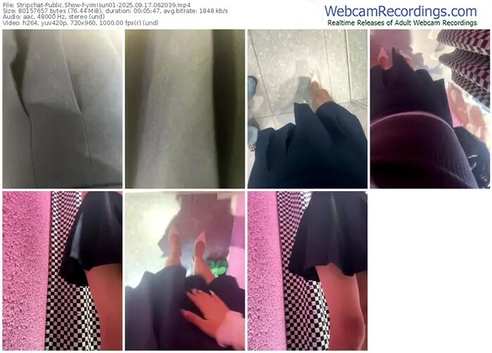 2025/09/17/stripchat-yimisun01-06-20-39