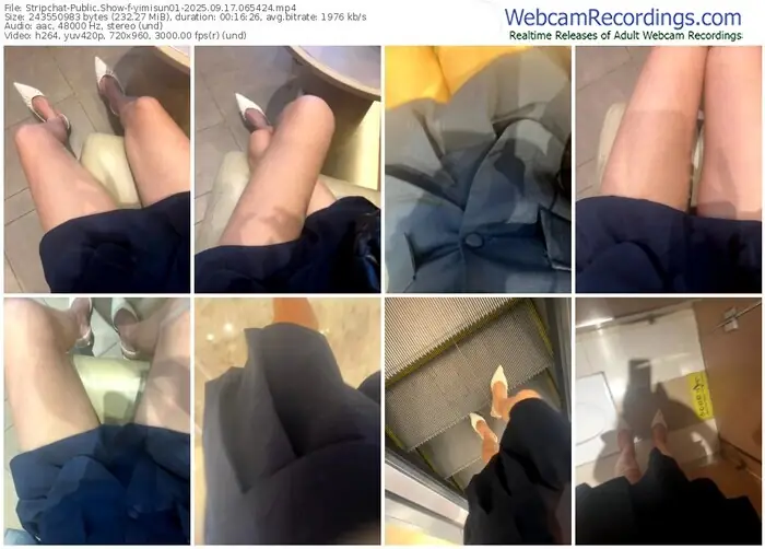2025/09/17/stripchat-yimisun01-06-54-24
