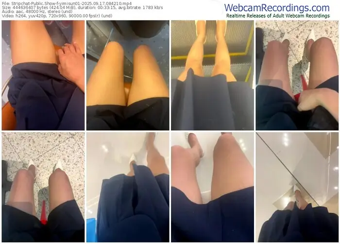 2025/09/17/stripchat-yimisun01-08-42-10