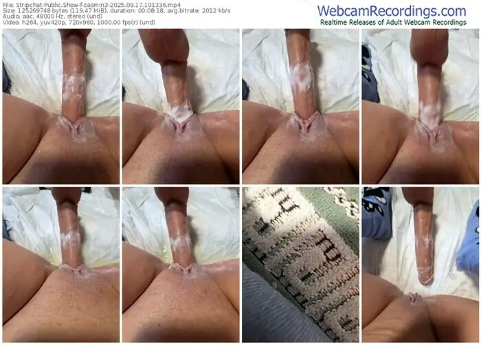 2025/09/17/stripchat-zasmin3-10-13-36