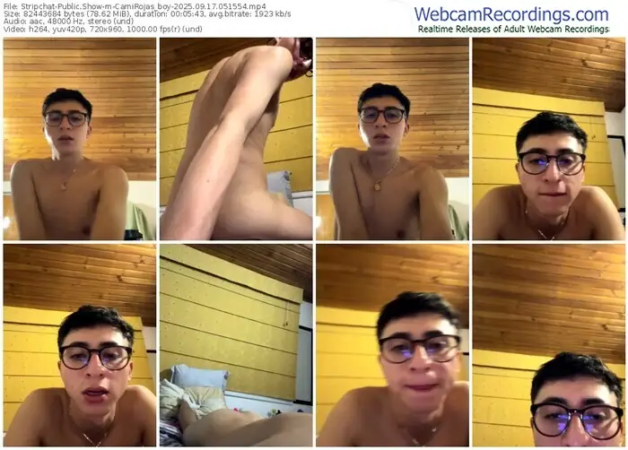 2025/09/17/stripchat-camirojas_boy-05-15-54