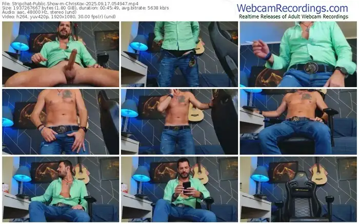 2025/09/17/stripchat-chriskox-05-49-47