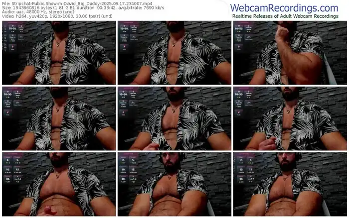 2025/09/17/stripchat-david_big_daddy-23-40-07