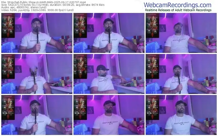 2025/09/17/stripchat-hair-man-02-07-07