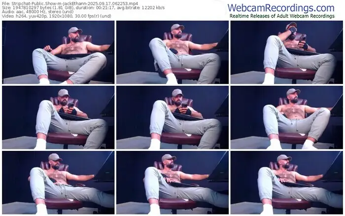 2025/09/17/stripchat-jackethann-06-22-53