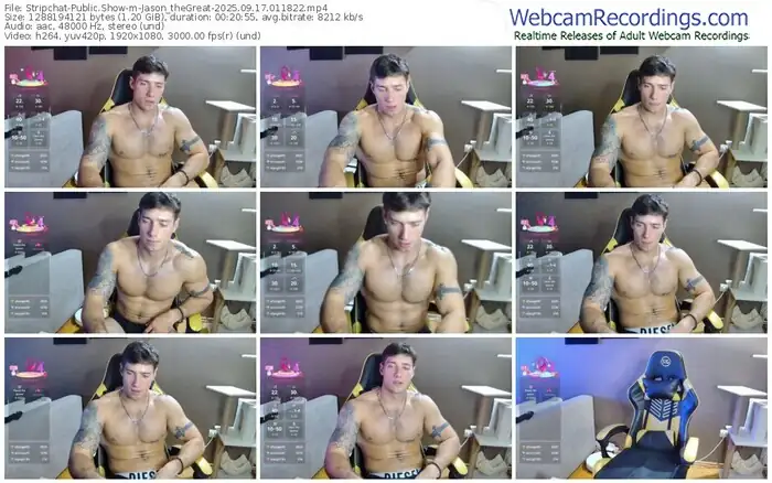 2025/09/17/stripchat-jason_thegreat-01-18-22