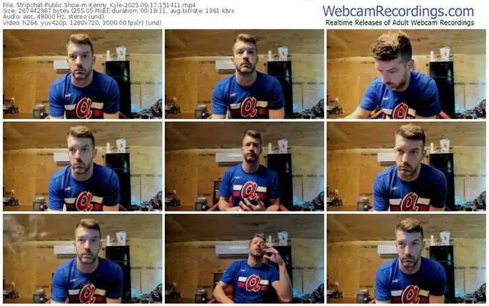 2025/09/17/stripchat-kenny_kyle-15-14-11