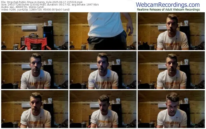 2025/09/17/stripchat-kenny_kyle-21-55-19