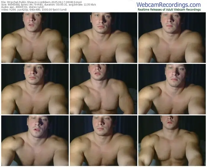 2025/09/17/stripchat-lionedwin-06-08-19