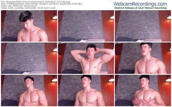 2025/09/17/stripchat-maxcooper1-01-33-28