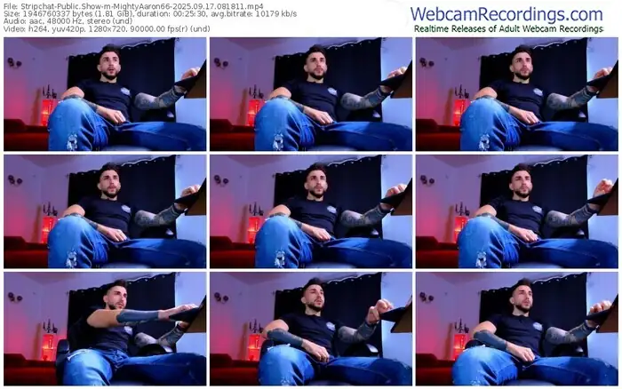 2025/09/17/stripchat-mightyaaron66-08-18-11