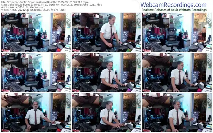 2025/09/17/stripchat-onlinebossuk-00-42-18