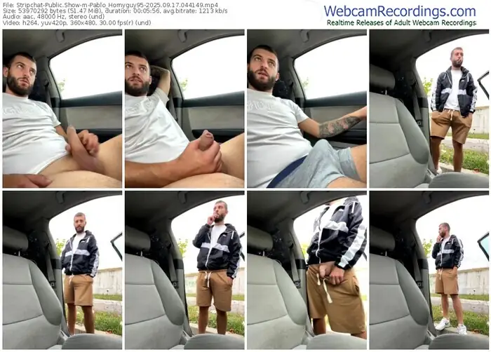 2025/09/17/stripchat-pablo_hornyguy95-04-41-49